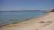 Carnac 02.07.2025 14:24