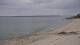 Carnac 21.03.2025 14:25
