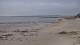 Carnac 04.02.2025 14:26