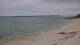 Carnac 05.07.2025 14:25