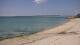 Carnac 17.04.2025 14:25
