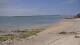 Carnac 29.04.2025 14:25