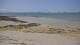 Carnac 15.06.2025 14:25