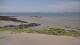 Carnac 30.04.2025 14:25