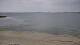 Carnac 15.03.2025 14:25