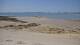 Carnac 11.07.2025 14:24