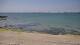 Carnac 22.04.2025 14:25