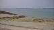 Carnac 08.06.2025 14:25