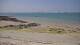 Carnac 08.06.2025 14:25