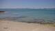Carnac 03.07.2025 14:25