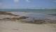 Carnac 15.07.2025 14:30