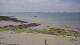 Carnac 29.04.2025 14:25