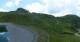 Hochfügen 01.07.2025 14:24