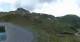 Hochfugen 14.06.2025 14:25