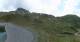 Hochfügen 14.06.2025 14:25