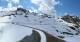 Hochfugen 29.04.2025 14:25