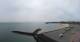 Wyk auf Föhr 30.04.2025 14:25