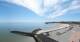Wyk auf Föhr 01.07.2025 14:25