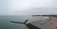Wyk auf Föhr 08.06.2025 14:25