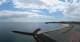 Wyk auf Föhr 25.04.2025 14:25