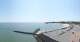 Wyk auf Föhr 11.06.2025 14:25