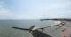 Wyk auf Föhr 12.06.2025 14:25