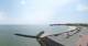 Wyk auf Föhr 14.06.2025 14:25