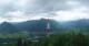 Bad Aussee 08.07.2025 14:25