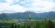Bad Aussee 28.05.2025 14:25
