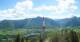 Bad Aussee 10.05.2025 14:25