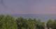 Moniga del Garda 15.06.2025 14:25