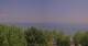 Moniga del Garda 30.04.2025 14:25