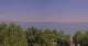 Moniga del Garda 30.06.2025 14:25