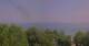 Moniga del Garda 07.06.2025 14:25