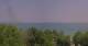 Moniga del Garda 09.06.2025 14:25