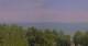 Moniga del Garda 14.07.2025 14:30