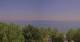Moniga del Garda 29.04.2025 14:25