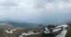 Rogno 30.04.2025 14:25