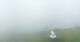 Rogno 11.06.2025 14:25