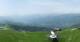 Rogno 14.06.2025 14:25