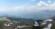 Rogno 29.04.2025 14:25