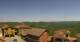Serravalle Langhe 30.04.2025 14:25