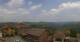 Serravalle Langhe 08.06.2025 14:25