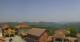 Serravalle Langhe 09.06.2025 14:25