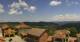 Serravalle Langhe 02.07.2025 14:25