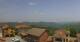 Serravalle Langhe 14.06.2025 14:25