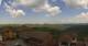 Serravalle Langhe 29.04.2025 14:25