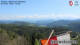 Gnesau 30.04.2025 14:24