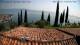 Toscolano-Maderno 30.04.2025 14:25