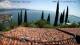 Toscolano-Maderno 02.07.2025 14:25